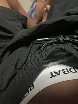 Snapshot of sexchampion808 chatting on February 28, 2026, 5:03 pm sexchampion808 online show from February 28, 2026, 5:03 pm