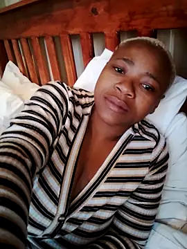 missboobiesSA online show from October 22, 2025, 3:40 am