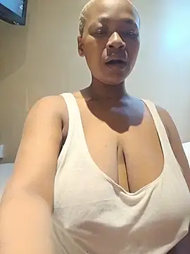 Snapshot of missboobiesSA chatting on July 14, 2026, 2:05 am missboobiesSA online show from July 14, 2026, 2:05 am