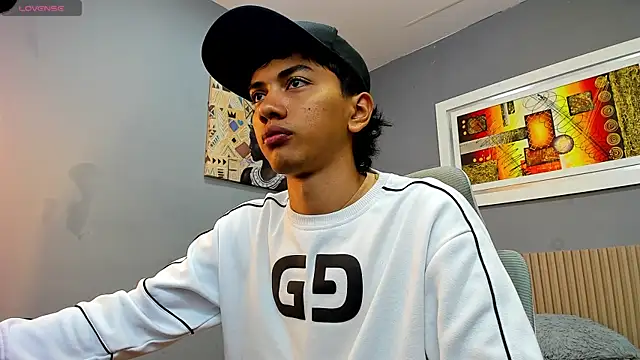 markbowie online show from October 1, 2025, 11:38 am