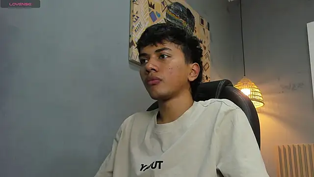 markbowie online show from January 14, 2026, 1:06 pm