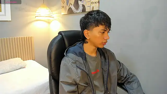 markbowie online show from March 26, 2026, 1:38 pm