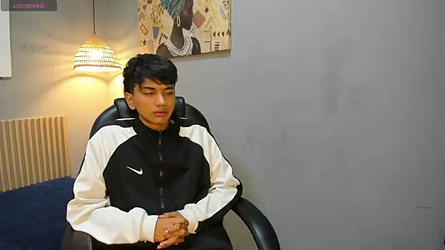 markbowie online show from April 1, 2026, 12:50 pm