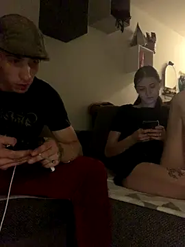 Snapshot of DuGurke chatting on October 14, 2025, 12:44 am DuGurke online show from October 14, 2025, 12:44 am