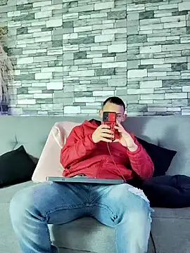 Masterblue hot online show from November 4, 2025, 9:47 pm