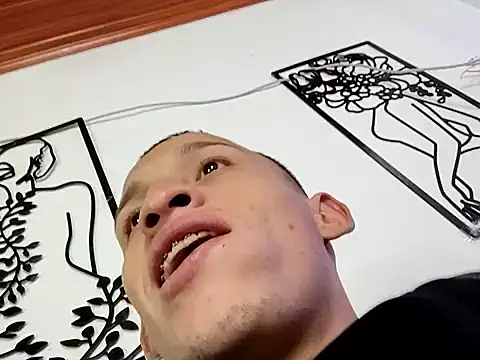 Masterblue hot online show from February 10, 2026, 10:25 pm