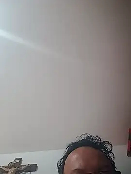 angellaalexa3 online show from September 9, 2025, 3:22 pm