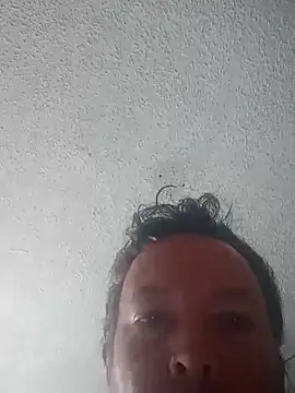 angellaalexa3 online show from February 13, 2026, 2:35 pm