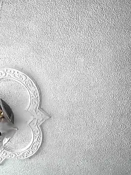 angellaalexa3 online show from April 5, 2026, 3:53 pm