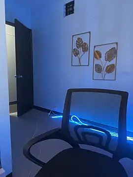 urcumjp online show from January 6, 2026, 5:16 pm