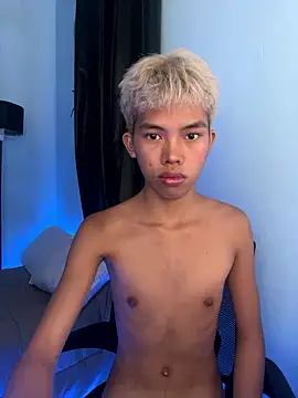 urcumjp online show from January 8, 2026, 3:03 pm