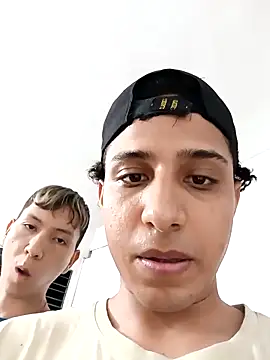 Snapshot of NARUTO-MEN- chatting on September 13, 2025, 11:59 pm NARUTO-MEN- online show from September 13, 2025, 11:59 pm