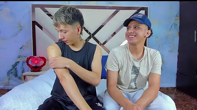 Snapshot of NARUTO-MEN- chatting on September 28, 2025, 12:05 am NARUTO-MEN- online show from September 28, 2025, 12:05 am