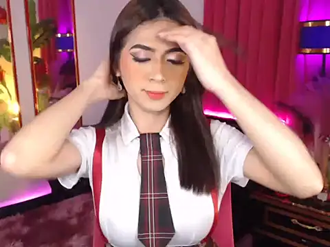 Sailor mercenary online show from February 17, 2026, 11:55 pm