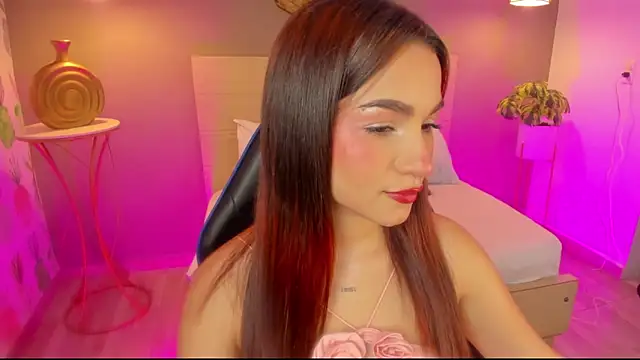 luma sky  online show from April 11, 2026, 2:49 am