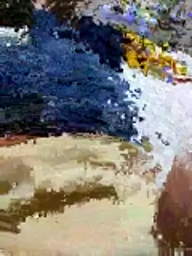 Snapshot of Gustavo198045 chatting on November 12, 2025, 1:28 am Gustavo198045 online show from November 12, 2025, 1:28 am