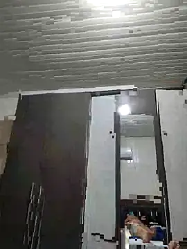 Snapshot of Gustavo198045 chatting on November 14, 2025, 12:20 am Gustavo198045 online show from November 14, 2025, 12:20 am