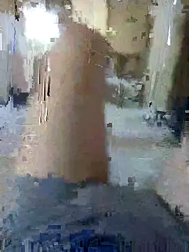 Snapshot of Gustavo198045 chatting on November 14, 2025, 8:07 pm Gustavo198045 online show from November 14, 2025, 8:07 pm