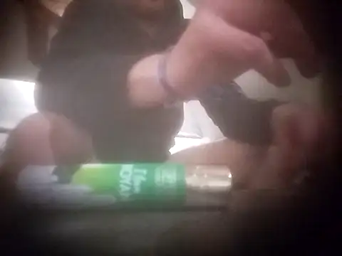 Floppy44 online show from April 24, 2026, 2:25 am