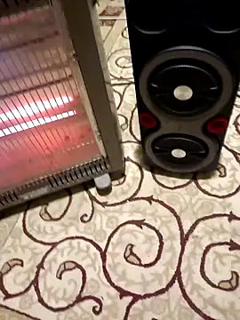 bullut06 online show from November 15, 2025, 4:10 am