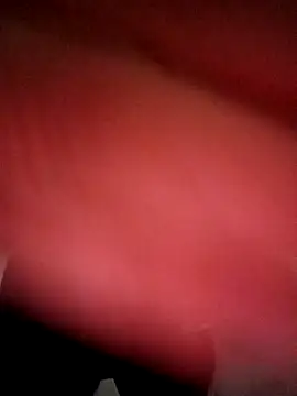 bullut06 online show from January 18, 2026, 12:53 pm