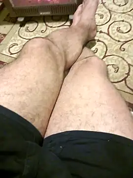 bullut06 online show from February 21, 2026, 9:27 pm