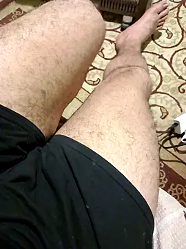 bullut06 online show from February 27, 2026, 10:10 pm