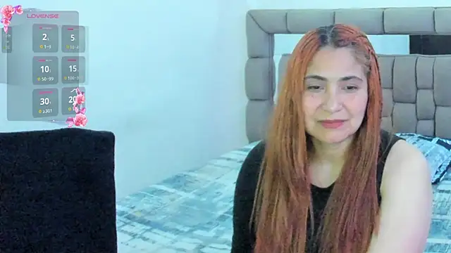 Snapshot of gabrielaponce11 chatting on July 5, 2026, 4:30 am gabrielaponce11 online show from July 5, 2026, 4:30 am