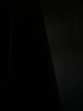 Juantorres4646 online show from April 11, 2026, 9:19 pm