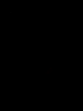 heydimoon4 online show from March 22, 2026, 3:32 am