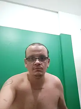 Snapshot of Meu_Pau_Te_Ama chatting on October 11, 2025, 12:21 am Meu Pau Te Ama online show from October 11, 2025, 12:21 am