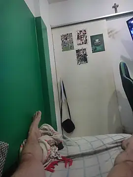 Snapshot of Meu_Pau_Te_Ama chatting on October 18, 2025, 11:27 pm Meu Pau Te Ama online show from October 18, 2025, 11:27 pm