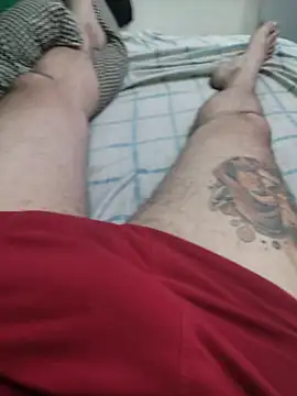 Snapshot of Meu_Pau_Te_Ama chatting on October 19, 2025, 5:24 pm Meu Pau Te Ama online show from October 19, 2025, 5:24 pm