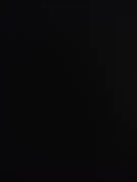 Snapshot of Meu_Pau_Te_Ama chatting on October 22, 2025, 9:25 pm Meu Pau Te Ama online show from October 22, 2025, 9:25 pm