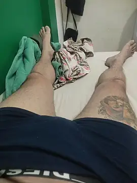 Snapshot of Meu_Pau_Te_Ama chatting on October 24, 2025, 12:41 am Meu Pau Te Ama online show from October 24, 2025, 12:41 am