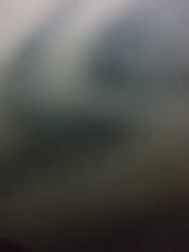 Snapshot of Meu_Pau_Te_Ama chatting on October 26, 2025, 5:30 pm Meu Pau Te Ama online show from October 26, 2025, 5:30 pm