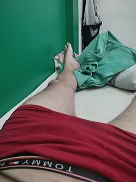 Snapshot of Meu_Pau_Te_Ama chatting on October 27, 2025, 10:58 pm Meu Pau Te Ama online show from October 27, 2025, 10:58 pm