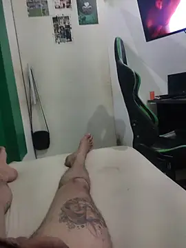 Snapshot of Meu_Pau_Te_Ama chatting on November 2, 2025, 4:26 am Meu Pau Te Ama online show from November 2, 2025, 4:26 am