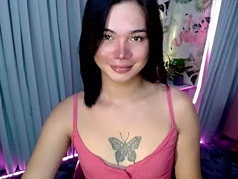 Snapshot of _SexyButterfly chatting on September 16, 2025, 10:27 am  SexyButterfly online show from September 16, 2025, 10:27 am