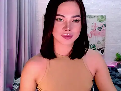 Snapshot of _SexyButterfly chatting on September 29, 2025, 7:57 am  SexyButterfly online show from September 29, 2025, 7:57 am