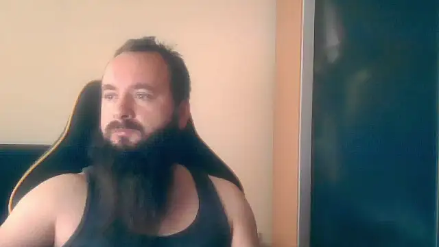 LondonMan1988 online show from October 23, 2025, 8:13 am