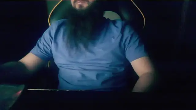 LondonMan1988 online show from November 25, 2025, 5:35 pm