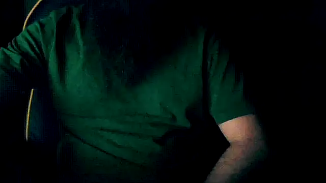 Snapshot of LondonMan1988 chatting on February 3, 2026, 6:57 pm LondonMan1988 online show from February 3, 2026, 6:57 pm