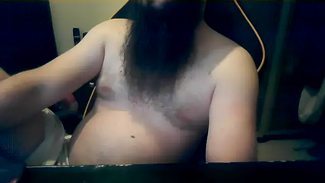 Snapshot of LondonMan1988 chatting on February 16, 2026, 1:02 am LondonMan1988 online show from February 16, 2026, 1:02 am