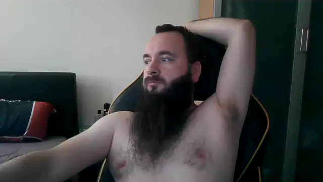 Snapshot of LondonMan1988 chatting on February 21, 2026, 10:16 am LondonMan1988 online show from February 21, 2026, 10:16 am