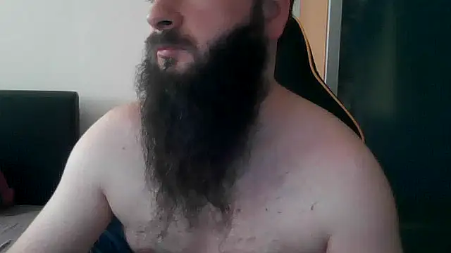 Snapshot of LondonMan1988 chatting on February 22, 2026, 10:47 am LondonMan1988 online show from February 22, 2026, 10:47 am