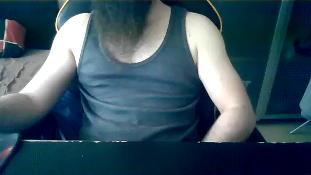 Snapshot of LondonMan1988 chatting on February 24, 2026, 8:23 am LondonMan1988 online show from February 24, 2026, 8:23 am