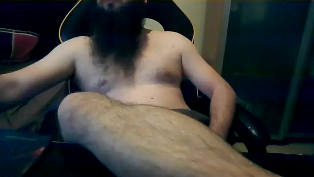 Snapshot of LondonMan1988 chatting on February 28, 2026, 11:50 pm LondonMan1988 online show from February 28, 2026, 11:50 pm