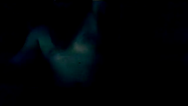 Snapshot of LondonMan1988 chatting on March 1, 2026, 8:44 pm LondonMan1988 online show from March 1, 2026, 8:44 pm