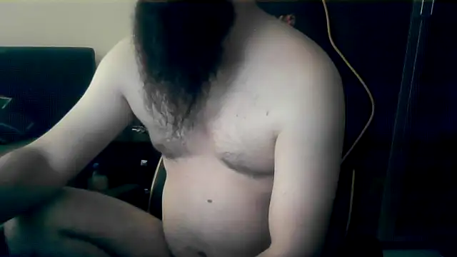 LondonMan1988 online show from March 8, 2026, 9:02 am